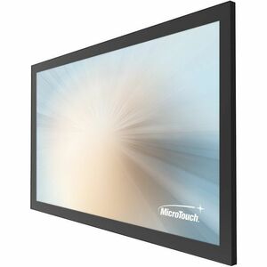 MicroTouch DS-550P-A1 Digital Signage Display