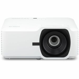 ViewSonic LS740W - 500