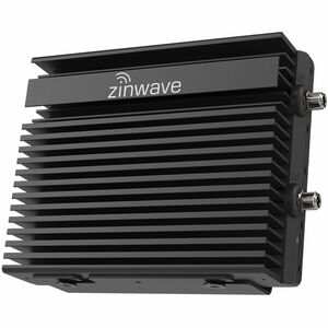 Wilson Zinwave Uniwave 8000 1 Path Remote Unit