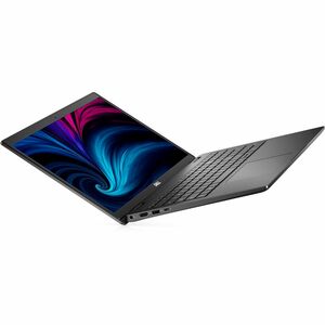 Dell-IMSourcing Latitude 3000 3520 15.6" Notebook - Full HD - 1920 x 1080 - Intel - Black