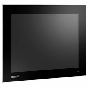 Advantech FPM-719-R9AE 19" Class LED Touchscreen Monitor