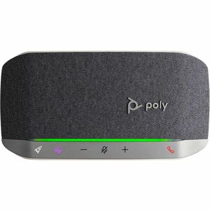 Poly Sync 20-M Speakerphone