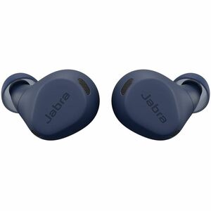 Jabra Elite 8 Active Earset