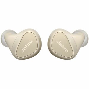 Jabra Elite 10 Earset