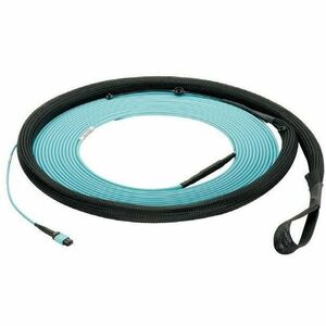 PanNet Fiber Optic Trunk Network Cable