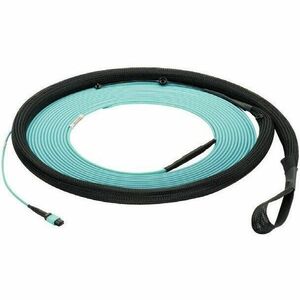 PanNet QuickNet Fiber Optic Trunk Network Cable
