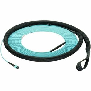 Panduit Fiber Optic Trunk Network Cable