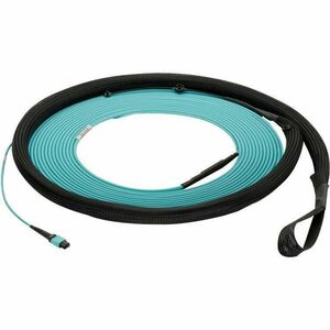 PanNet Fiber Optic Network Trunk Cable