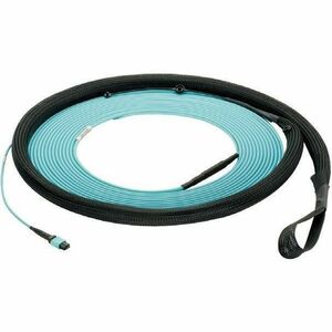 Panduit QuickNet Fiber Optic Trunk Network Cable