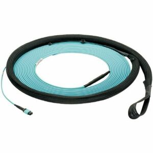 PanNet QuickNet Fiber Optic Trunk Network Cable