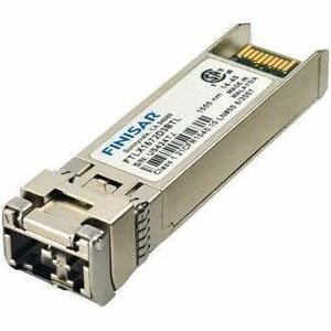 Finisar SFP+ Module