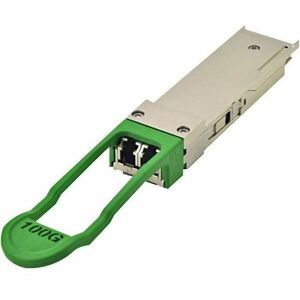 Finisar QSFP28 Module