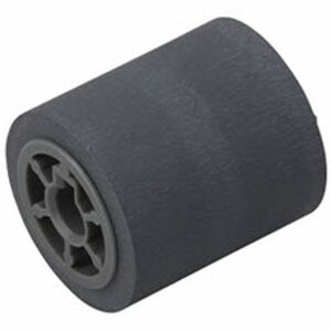 PFU Consumable, Pick Roller fi-6110 N1800 S1500 S1500M