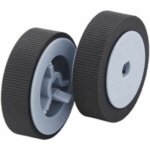 PFU Consumable, Pick Roller Set fi-5900C fi-5950