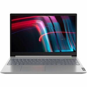 Joy Systems - Lenovo ThinkBook 15-IML 15.6" Notebook - Full HD - Intel Core i5 10th Gen i5-10210U - 24 GB - 2 TB SSD