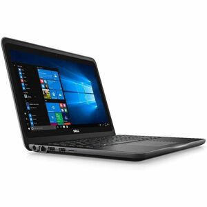 Joy Systems - Dell Latitude 3000 3380 13.3" Touchscreen Notebook - HD - Intel Core i5 7th Gen i5-7200U - 8 GB - 256 GB SSD