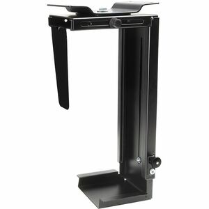 HAT Design Works CPU-HLDR-1-BLK CPU Mount for CPU - Black