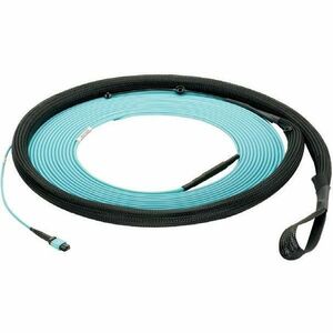 Panduit Fiber Optic Trunk Network Cable