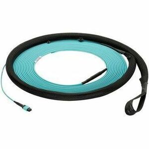 Panduit Fiber Optic Trunk Network Cable