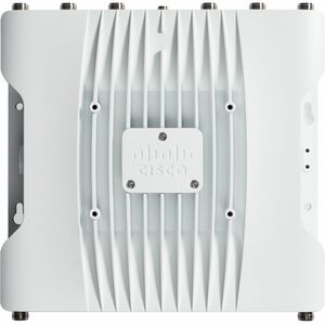 Cisco Catalyst IW9167E Tri Band IEEE 802.11a/b/g/n/ac/ax/d/h/i/r/k/v/u 7.80 Gbit/s Wireless Access Point - Outdoor