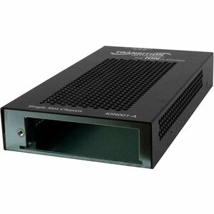 Lantronix 1-Slot Chassis for ION Modules