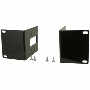 Lantronix Rack Mount for Chassis - TAA Compliant