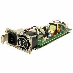 Lantronix AC Power Supply Module for the ION 6-Slot Chassis