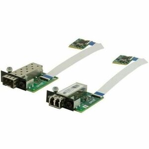 Transition Networks Gigabit Ethernet Card