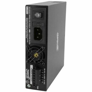 Transition Networks Stand-Alone Hardened Power Supply