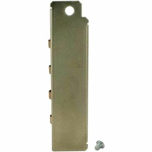 Lantronix ION Face Plate