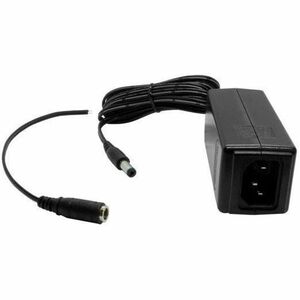 Transition Networks SPS-UA12DHT-NA AC Adapter