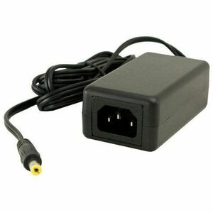 Transition Networks 15W Power Supply
