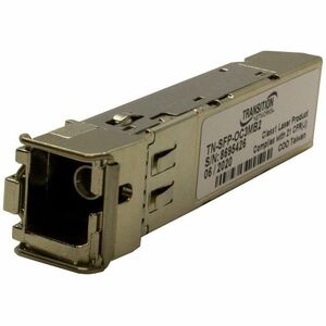 Lantronix TN-SFP-OC3MB SFP Module