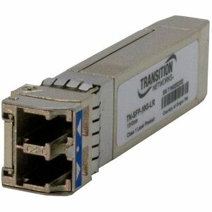 Lantronix TN-SFP-10G-xR Cisco SFP+ Module