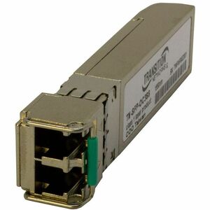 Lantronix TN-SFP-OC3Sx SFP Module