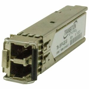 Lantronix TN-SFP-GE-x Cisco SFP (mini-GBIC) Module