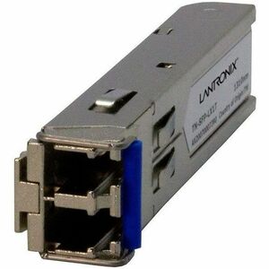 Lantronix TN-SFP-LX SFP (mini-GBIC) Module