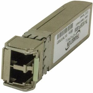 Lantronix TN-10GSFP-SRM SFP+ Module