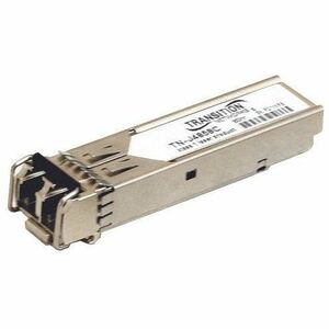 Lantronix TN-J48xxC HP SFP (mini-GBIC) Module