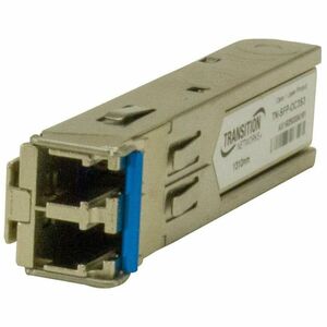 Lantronix TN-SFP-OC3Sx SFP Module