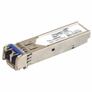 Lantronix TN-J48xxC HP SFP (mini-GBIC) Module