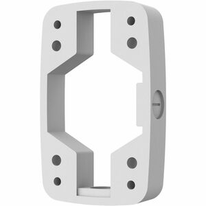 Hanwha Mounting Bracket - White