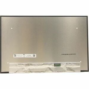 Lenovo-IMSourcing Notebook Screen
