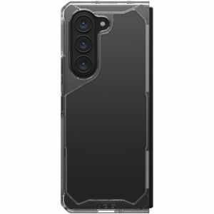 Urban Armor Gear Plyo Galaxy Z Fold5 (2023) Case - Ice