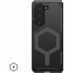 UAG Plyo Pro Galaxy Z Fold5 (2023) Case - Ash/Space Grey