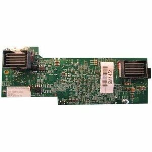 HPE Sourcing FlexFabric 20Gigabit Ethernet Card