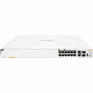 HPE Instant On 1960 Ethernet Switch