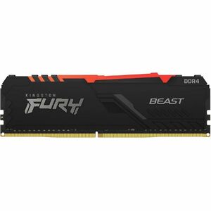 Kingston FURY Beast 32GB DDR4 SDRAM Memory Module