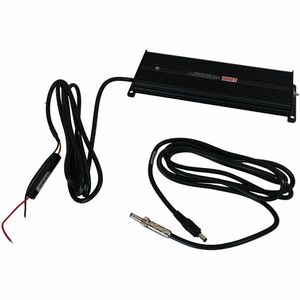 Havis Isolated 100W Power Supply