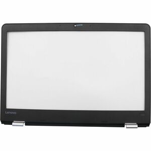 Lenovo-IMSourcing Laptop LCD Front Bezel